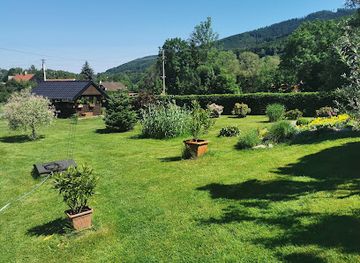 czechia/beskydy-mountains/shop/jump-sport-plus-jizdni-kola-a-outdoor