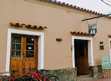 argentina/cafayate/shop/cafayate-goats-s-a