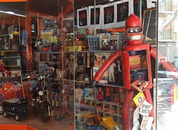 spain/cuenca/shop/delorean