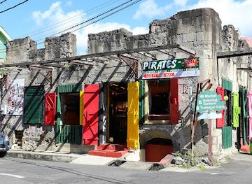 dominica/soufriere-bay/shop/pirates-ltd