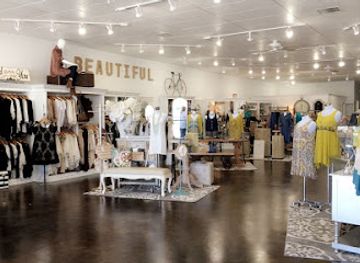Sarah Grace Boutique