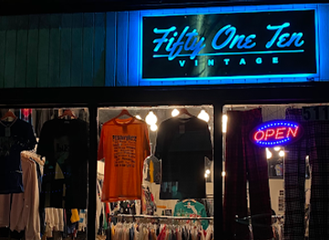 pennsylvania/pittsburgh/shop/fifty-one-ten-vintage