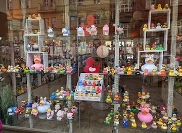 czechia/bohemian-paradise/shop/bohemia-jewelry