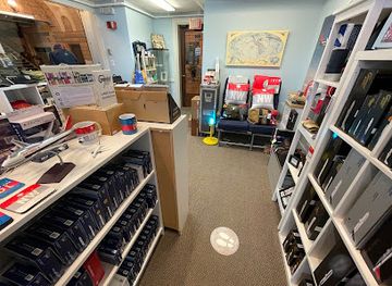 minnesota/saint-paul/shop/dgpilot