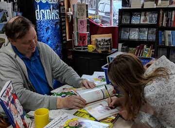 iowa/burlington/shop/burlington-by-the-book