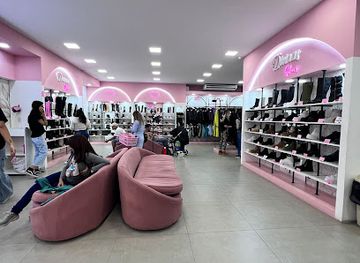 argentina/salta-province/shop/divinas-salta