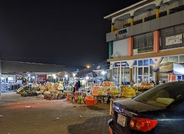 ghana/kintampo/shop/kintampo-rest-stop-stc-terminal