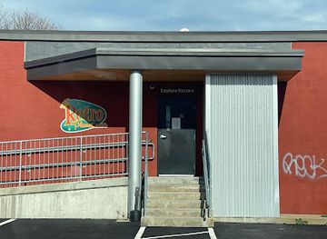 new-hampshire/nashua/shop/retroplanet-com