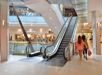 switzerland/vevey/shop/manor-vevey