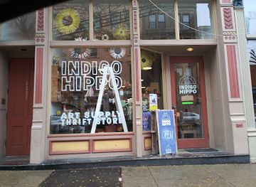 ohio/cincinnati/shop/indigo-hippo