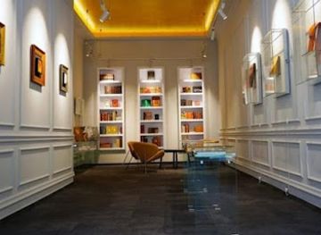 poland/warsaw/shop/ekskluzywne-prezenty