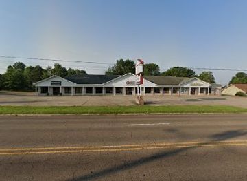 arkansas/texarkana/shop/turner-s-framing-gifts-gallery