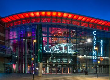 united-kingdom/newcastle-upon-tyne/shop/the-gate