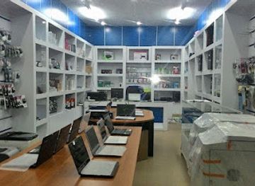 laos/attapeu-province/shop/rann-mo-tho-att-pue