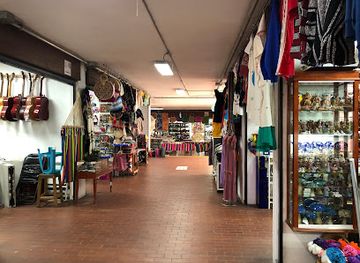 mexico/central-mexico/shop/san-juan-crafts-and-curiosities-market