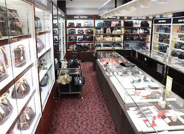 japan/kinki-kansai/shop/brand-off