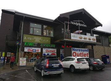 norway/norefjell/shop/kiwi-noresund