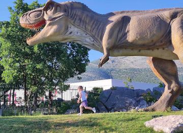 bosnia-and-herzegovina/trebinje-region/shop/grad-sunca-water-and-dino-park