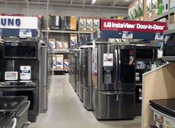 ohio/wooster/shop/wooster-crossing