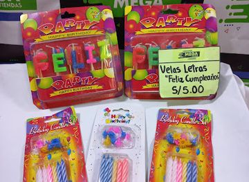 peru/moquegua/shop/mega-tiendas-moquegua