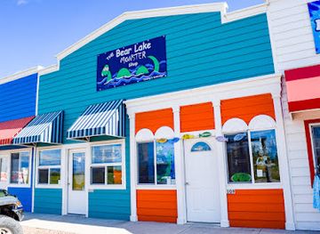 utah/bear-lake/shop/bear-lake-monster-shop