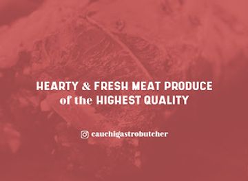 malta/mqabba/shop/cauchi-gastro-butcher