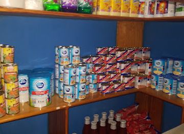 saint-vincent-and-the-grenadines/petit-st-vincent/shop/gg-s-mini-mart