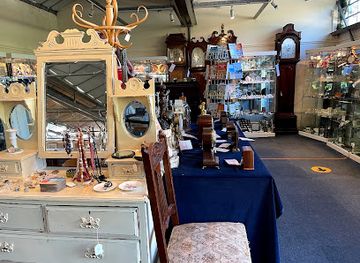 united-kingdom/east-of-england/shop/yoxford-antiques-centre