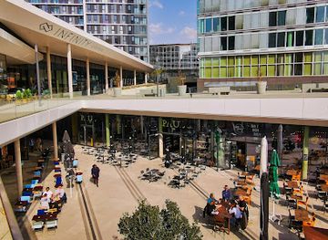 luxembourg/oesling/shop/infinity-shopping