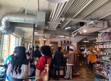 california/sacramento/downtown-sacramento/shop/old-gold