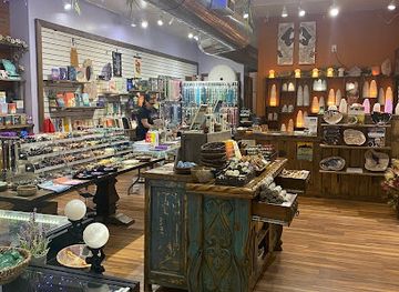 south-dakota/crazy-horse-memorial/shop/things-that-rock