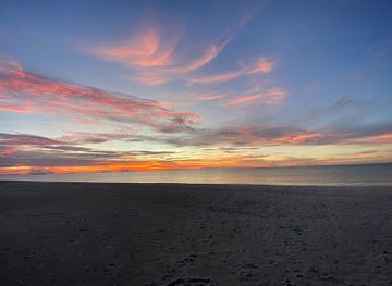 maldives/lhaviyani-atoll/shop/maabin-reception-shops-at-jawakara