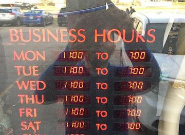 canada/pembina-valley/shop/a-s-style-hub