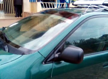 rwanda/gikongoro/shop/tecno-peter-shop