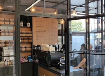 romania/crisana/shop/street-coffee-roasters-crisul-shopping-center