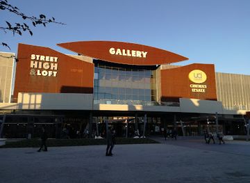 italy/apulia/shop/puglia-village