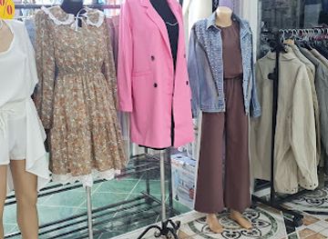 kazakhstan/atyrau/shop/odezhda-atyrau