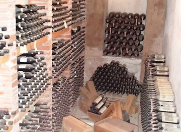 italy/chianti/shop/castello-di-verrazzano