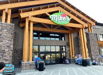 utah/bear-lake/shop/mikes-market