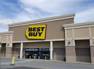 delaware/brandywine-creek-state-park/shop/best-buy