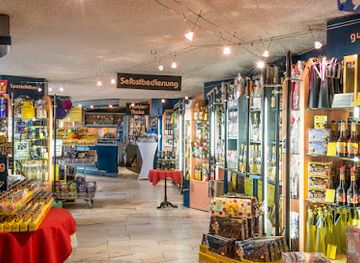 germany/fichtel-mountains/shop/fabrikverkauf