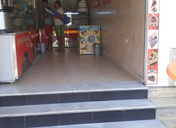 tunisia/tabarka/shop/patisserie-monaliza