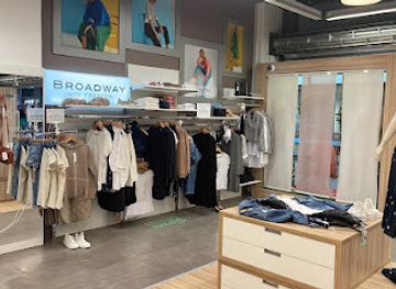 slovakia/bratislava/ruzinov/shop/fancy-s-store