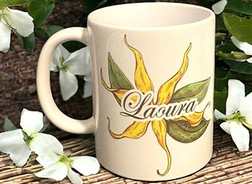 mayotte/plage-de-papani/shop/ladynis-factory