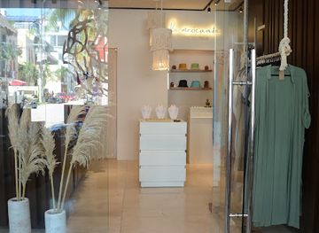 mexico/riviera-maya/shop/la-mexicanita-chic-boutique