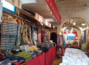 malta/gharb/shop/fontana-cottage