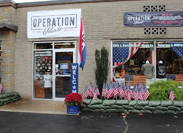 rhode-island/warwick/shop/operation-made