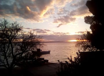 croatia/paklenica-national-park/shop/ribarski-obrt-orka-vl-nenad-lukic