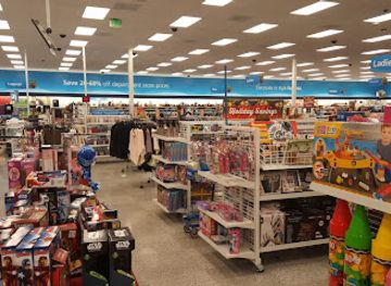 utah/cedar-city/shop/ross-dress-for-less