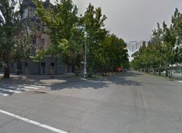 ukraine/mykolaiv-region/shop/eurodoor